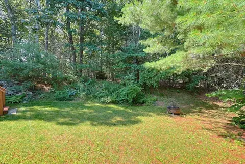 Exterior - 28 Heritage Path, Millis, MA 02054 photo 3 of 3
