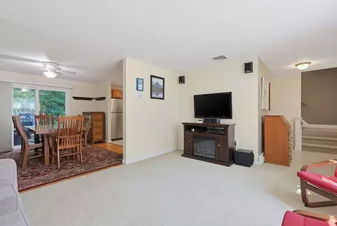 Other - 28 Heritage Path, Millis, MA 02054 photo 1 of 4