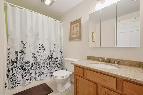 Bath - 28 Heritage Path, Millis, MA 02054 photo 1 of 1