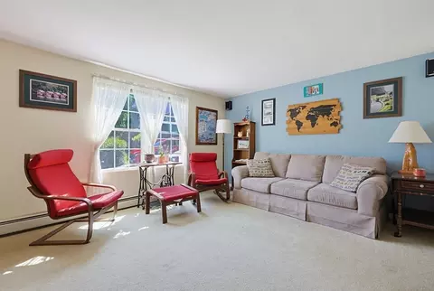 Living - 28 Heritage Path, Millis, MA 02054 photo 1 of 1