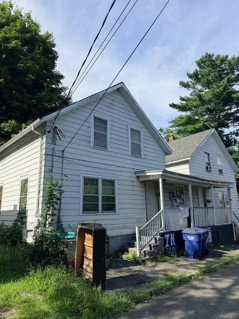 29 Eddy, Ware, MA 01082 photo 2