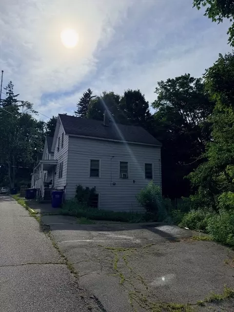 29 Eddy, Ware, MA 01082 photo 3