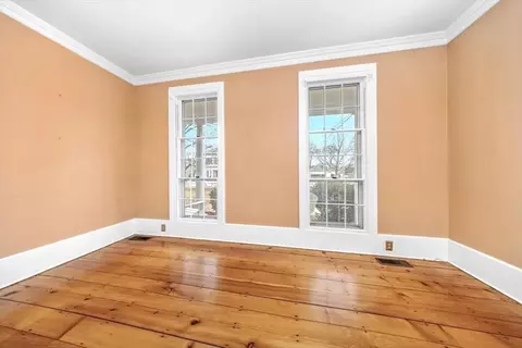 Other - 59 Cottage St, Hingham, MA 02043 photo 4 of 4