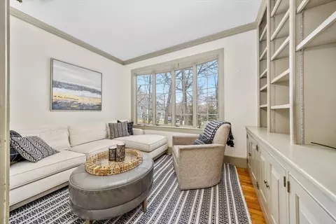 Other - 59 Cottage St, Hingham, MA 02043 photo 3 of 4