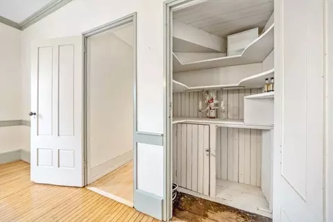 Other - 59 Cottage St, Hingham, MA 02043 photo 2 of 4