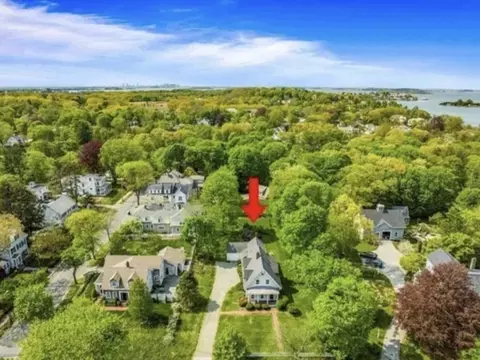 View/Area - 59 Cottage St, Hingham, MA 02043 photo 2 of 2