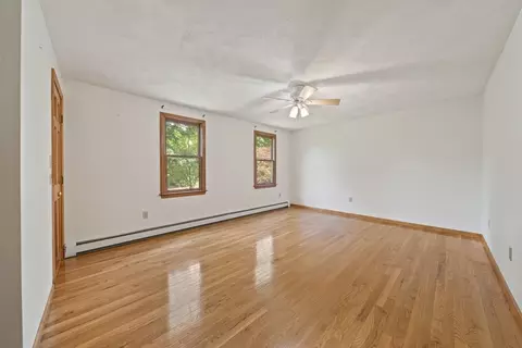 Other - 5 Windemere Dr, Mansfield, MA 02048 photo 4 of 5