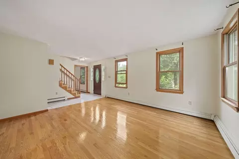 Living - 5 Windemere Dr, Mansfield, MA 02048 photo 5 of 7