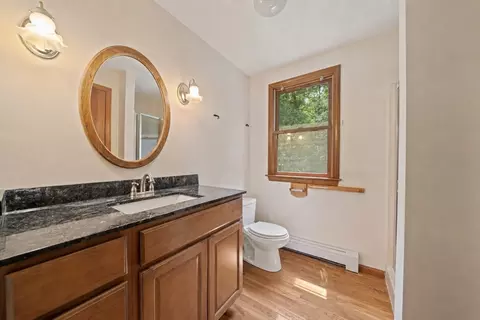 Bath - 5 Windemere Dr, Mansfield, MA 02048 photo 1 of 2