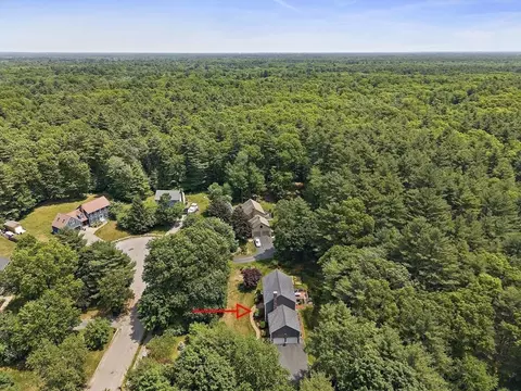 View/Area - 5 Windemere Dr, Mansfield, MA 02048 photo 2 of 3