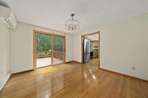 Other - 5 Windemere Dr, Mansfield, MA 02048 photo 3 of 5