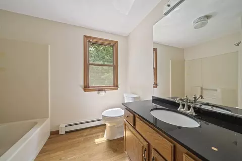 Bath - 5 Windemere Dr, Mansfield, MA 02048 photo 2 of 2