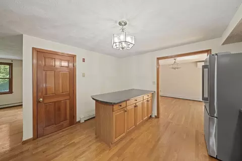 Other - 5 Windemere Dr, Mansfield, MA 02048 photo 1 of 5