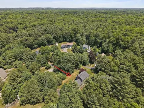 View/Area - 5 Windemere Dr, Mansfield, MA 02048 photo 3 of 3