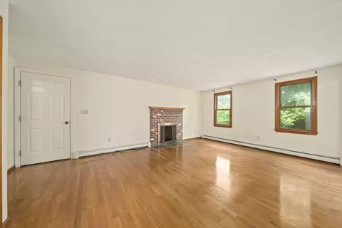 Living - 5 Windemere Dr, Mansfield, MA 02048 photo 1 of 7
