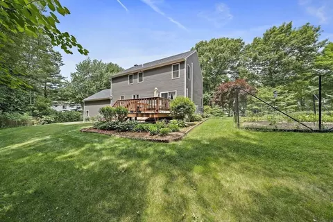 Other - 5 Windemere Dr, Mansfield, MA 02048 photo 5 of 5