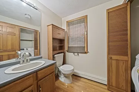 Other - 5 Windemere Dr, Mansfield, MA 02048 photo 2 of 5
