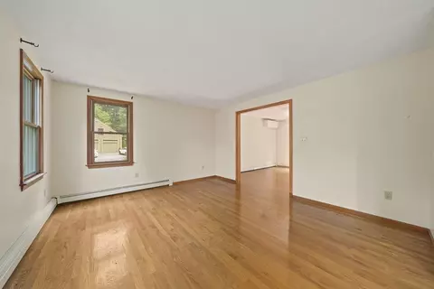 Living - 5 Windemere Dr, Mansfield, MA 02048 photo 7 of 7