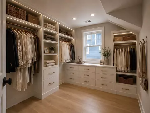 Other - 43 Bayard St, Dedham, MA 02026 photo 1 of 1