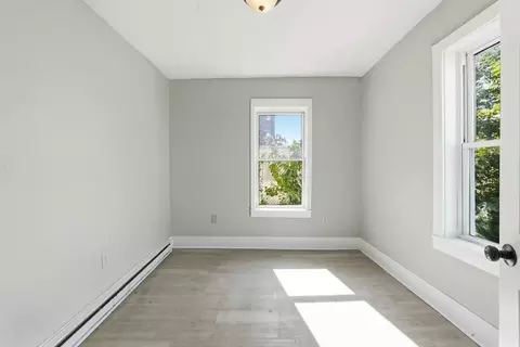 Bedroom - 2 Ely St, Worcester, MA 01610 photo 1 of 4