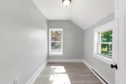 Other - 2 Ely St, Worcester, MA 01610 photo 5 of 8