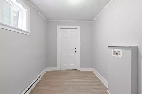 Entry Way - 2 Ely St, Worcester, MA 01610 photo 5 of 6