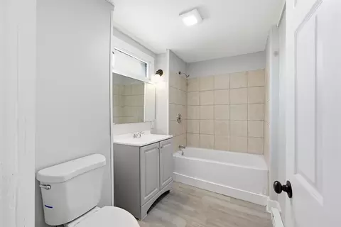 Bath - 2 Ely St, Worcester, MA 01610 photo 1 of 2