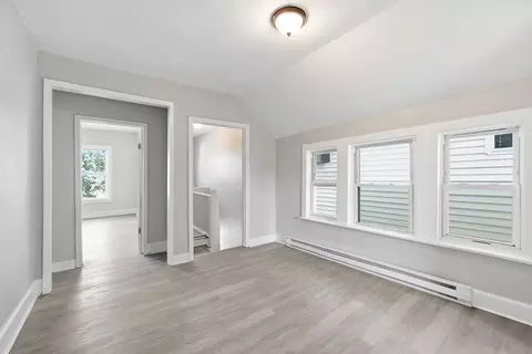 Other - 2 Ely St, Worcester, MA 01610 photo 3 of 8