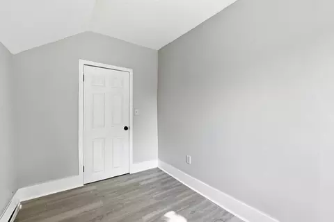 Bedroom - 2 Ely St, Worcester, MA 01610 photo 4 of 4