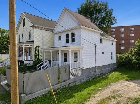Other - 2 Ely St, Worcester, MA 01610 photo 8 of 8