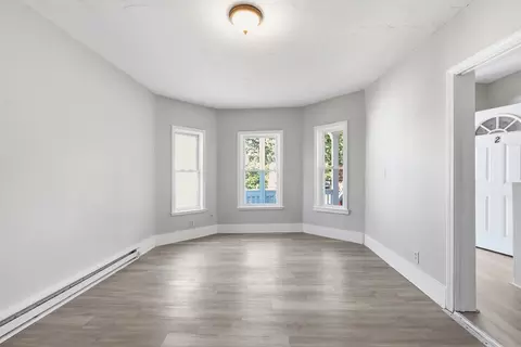 Living - 2 Ely St, Worcester, MA 01610 photo 2 of 4