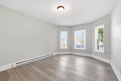 Living - 2 Ely St, Worcester, MA 01610 photo 1 of 4