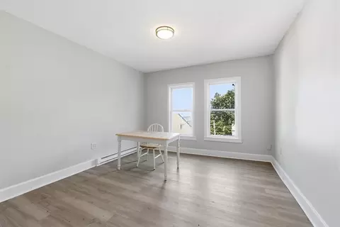 Other - 2 Ely St, Worcester, MA 01610 photo 6 of 8