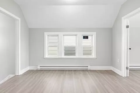 Living - 2 Ely St, Worcester, MA 01610 photo 4 of 4