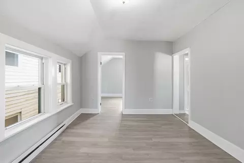 Living - 2 Ely St, Worcester, MA 01610 photo 3 of 4