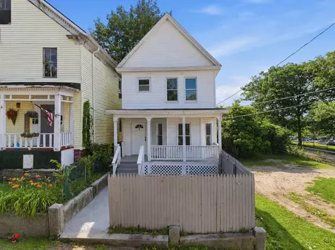 Other - 2 Ely St, Worcester, MA 01610 photo 1 of 8