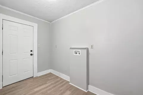 Other - 2 Ely St, Worcester, MA 01610 photo 2 of 8