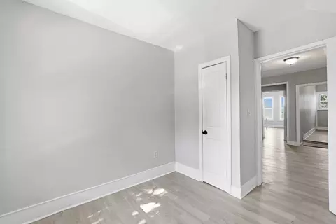 Other - 2 Ely St, Worcester, MA 01610 photo 4 of 8