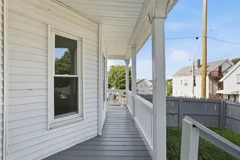 Exterior - 2 Ely St, Worcester, MA 01610 photo 2 of 2