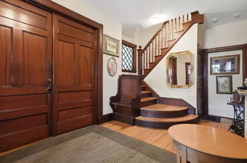 124 Spruce St #124, Watertown, MA 02472