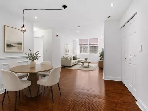 200 Market St #3114, Lowell, MA 01852