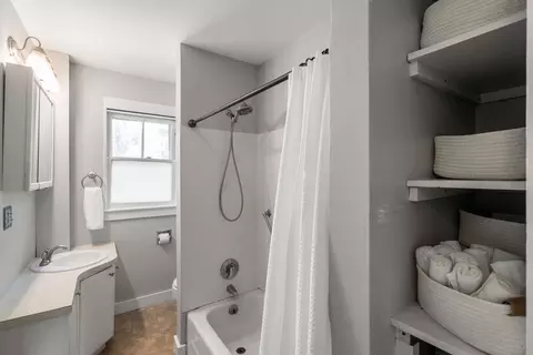 15 Morningside Dr, Walpole, MA 02081 photo 21