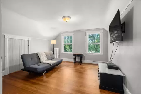 15 Morningside Dr, Walpole, MA 02081 photo 29
