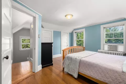 15 Morningside Dr, Walpole, MA 02081 photo 27