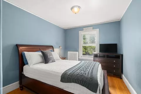 15 Morningside Dr, Walpole, MA 02081 photo 17