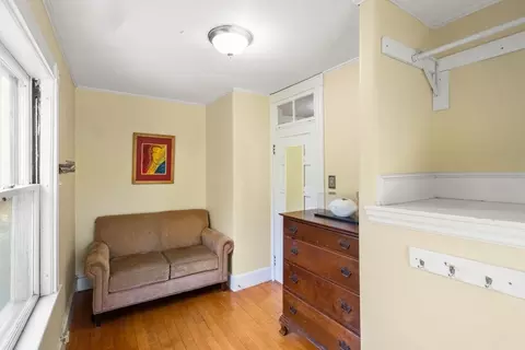 15 Morningside Dr, Walpole, MA 02081 photo 23