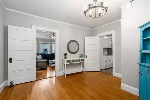 15 Morningside Dr, Walpole, MA 02081 photo 5