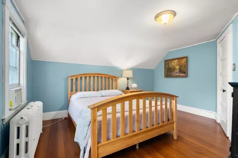 15 Morningside Dr, Walpole, MA 02081 photo 28