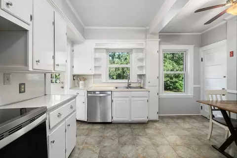 15 Morningside Dr, Walpole, MA 02081 photo 10