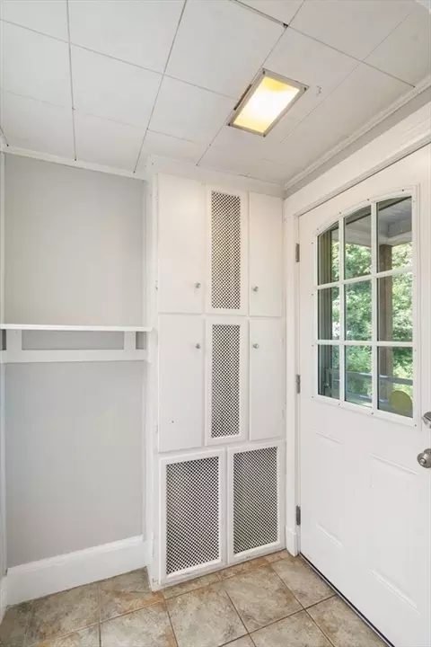 15 Morningside Dr, Walpole, MA 02081 photo 14